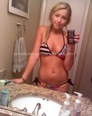 Анкета проститутки Жасмин - метро Басманный, возраст - 21