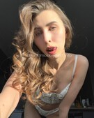 Анкета проститутки Аврора - метро Бибирево, возраст - 23