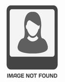 Анкета проститутки Роксана - метро Арбат, возраст - 23