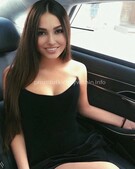 Анкета проститутки Елизавета - метро Царицыно, возраст - 24